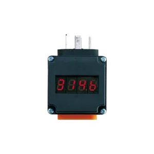Kobold AUF-4000 Compact Display