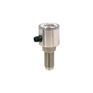 Kobold KAL-D Compact Thermal Flow Switch