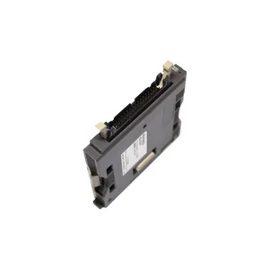 KZ-C32T | Keyence Expansion Unit