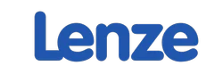 برند Lenze
