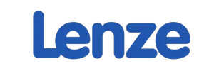 Lenze