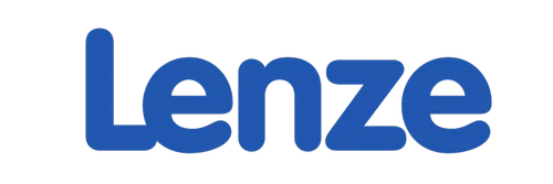 Lenze