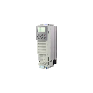 E82EV251K2C | Lenze 8200 AC Drive