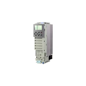 E82EV552-4C200 | Lenze 8200 Vector Frequency Inverter