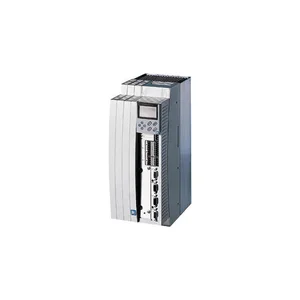 EVS9322-ES | Lenze 9300 Servo Inverter