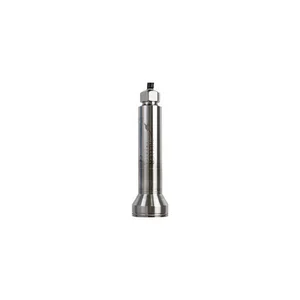 Keller LevelRat Submersible Level Transmitter