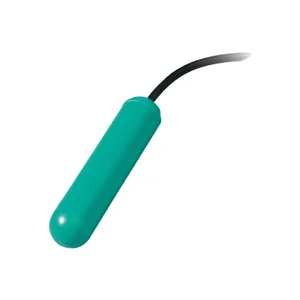 LFL2-CK-U-PUR5-EMS | Pepperl+Fuchs Float Switch