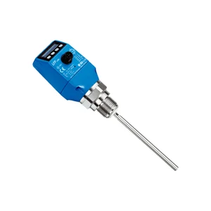 1062252 | SICK Sensors | LFP0900-A5NMC LFP Cubic Level Sensors