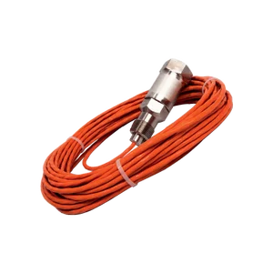 LG1093AA25 | Honeywell Flame Sensor