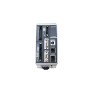 LK-G3001 | Keyence Separate Controller