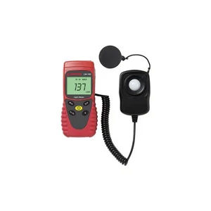 Amprobe LM-100 Light Meter