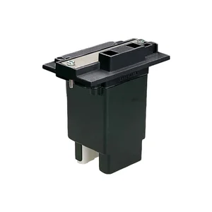 11BA1671220 | Lovato Electric Coil Assembly
