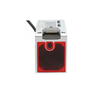 LR-TB5000 | Keyence Detection Distance 5 m Cable