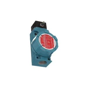 LSXA4L-1A | Honeywell Limit Switch