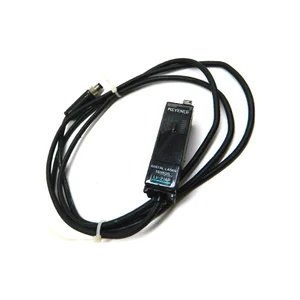 LV-21AP | Keyence Amplifier Unit