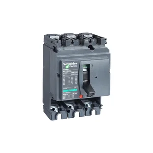 LV430404 | Schneider Electric Circuit Breaker