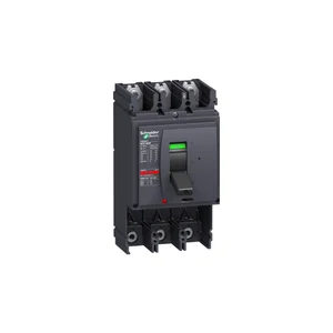 LV432404 | Schneider Electric Circuit Breaker