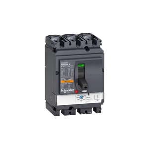 LV433245 | Schneider Electric Circuit Breaker