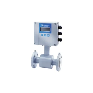 Badger Meter M2000 Electromagnetic Flow Meter