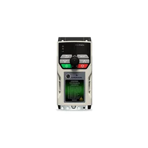 M201-034 | Control Techniques UniDrive