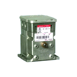 M9184D1021 | Honeywell NSR Actuator [STOCK-Ship Same Day] [NEW Surplus for Clearance] - 1 piece available