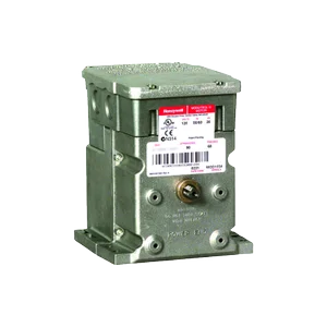 M7284A1079 | Honeywell NSR Actuator