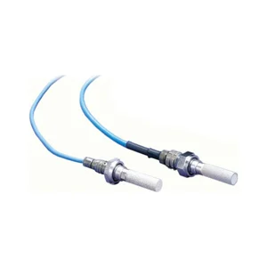 M2LR-T0-040-0 | GE | Panametrics Aluminum Oxide Moisture Probe