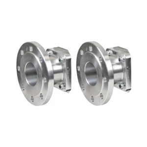 Macnaught MX Series Flange Kits
