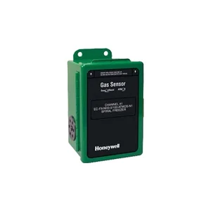 Manning Systems EC-FX-NH3 Ammonia Gas Sensor
