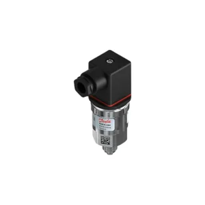 060G1133 | Danfoss | MBS 3000 Pressure Transmitter