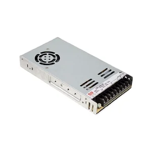 LRS-350-12 | Mean Well | Single Output Switching Power Supply