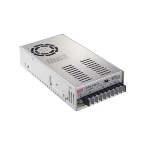 NES-350-12 | Mean Well | Single Output Switching Power Supply