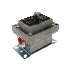 5550-G23-292 | Metrix Mechanical Vibration Switch