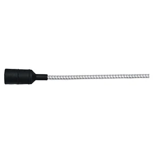 9334-111-050-0100 | Metrix Splashproof Cable Assembly