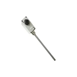MF020-0-LC3 | Honeywell | MF020 Series High Temperature Oxygen Sensors