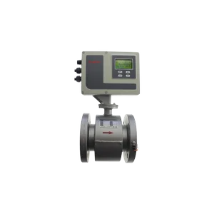 FloCat MFE Electromagnetic Flow Meter