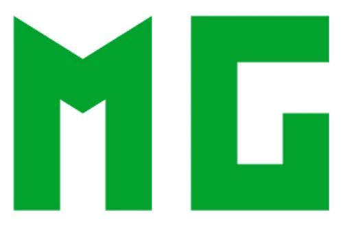 MG Co.Ltd.