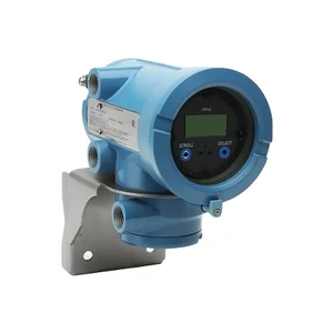 2700C12CECEZWZ | Micro Motion 2700 Field-Mount Multivariable Flow And Density Transmitter