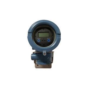 DISP1700 | Micro Motion™ Display for 1700