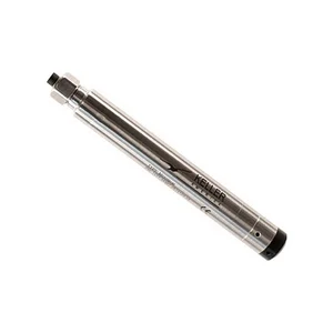 Keller Microlevel Submersible Level Transmitter