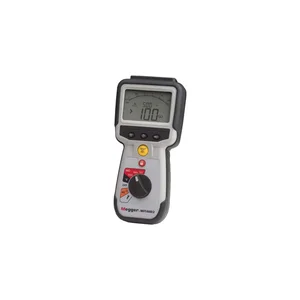 Megger MIT400/2 CAT IV Insulation Testers