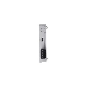 FX3U-485ADP-MB | Mitsubishi Communication Special Adapter