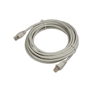 FR-CB203 | Mitsubishi Electric Parameter Unit Connection Cable