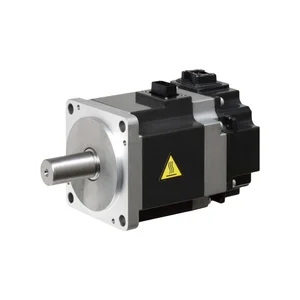 HF-KN13 | Mitsubishi Servo Motor