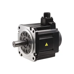 HG-RR153K | Mitsubishi HG-RR Series AC Servo MELSERVO Motor