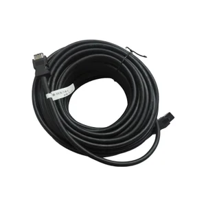 MR-EKCBL20M-L | Mitsubishi Encoder Cable