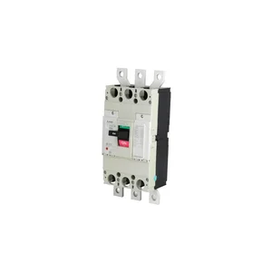 NF400-CW 3P 250A | Mitsubishi Molded Case Circuit Breaker