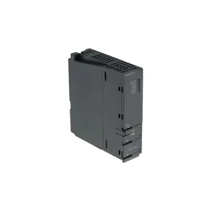 Q00UCPU | Mitsubishi Electric CPU Module