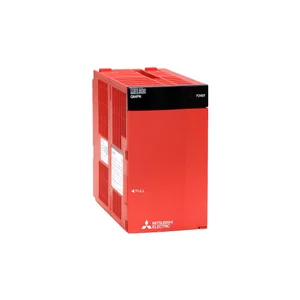 Q64PN | Mitsubishi Power Supply Unit