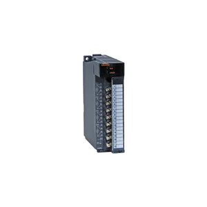 Q64RD | Mitsubishi Electric RTD Input Module